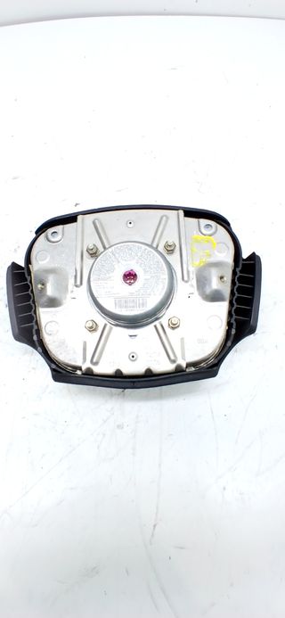 AIRBAG DELANTERO IZQUIERDO AUDI A6 BERLINA (4B2) 806103