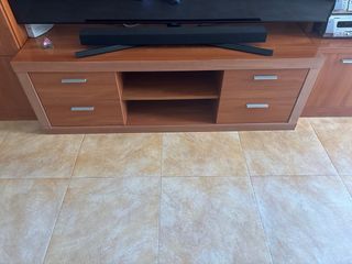 Mueble de salon