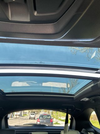 BMW X1 2019