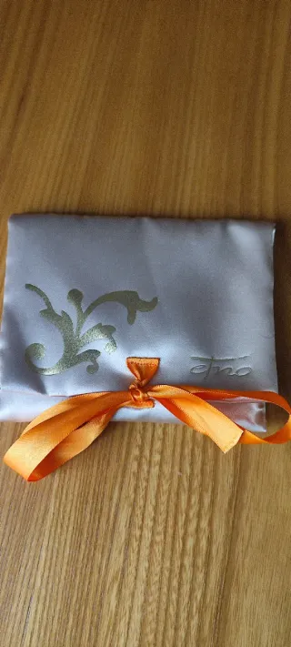Bracciale Etro con ciondolo
