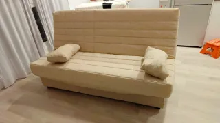 Sofá cama sofá cama OFERTA OFERTA