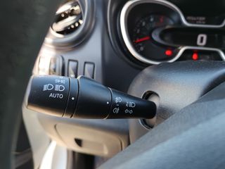 NISSAN NV300 L2H1 LARGO FRIGORIFICO FRC-X -20o 120