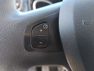 NISSAN NV300 L2H1 LARGO FRIGORIFICO FRC-X -20o 120