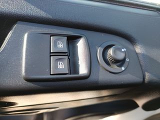 NISSAN NV300 L2H1 LARGO FRIGORIFICO FRC-X -20o 120