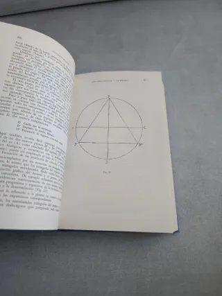 ASTROLOGÍA RACIONAL - DR. ADOLFO WEISS