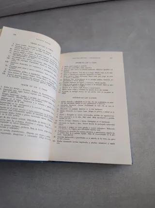ASTROLOGÍA RACIONAL - DR. ADOLFO WEISS