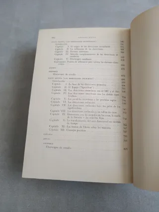 ASTROLOGÍA RACIONAL - DR. ADOLFO WEISS