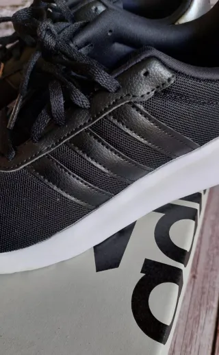 Zapatillas Adidas Lite Racer 3.0 T-40⅔