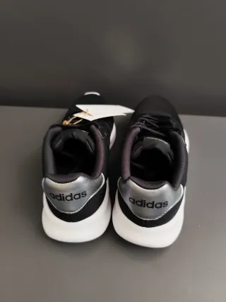 Zapatillas Adidas Lite Racer 3.0 T-40⅔