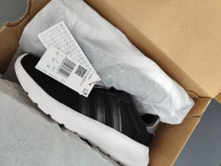 Zapatillas Adidas Lite Racer 3.0 T-40⅔