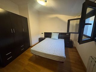 Piso en alquiler en Universidad - Dominicos en Salamanca