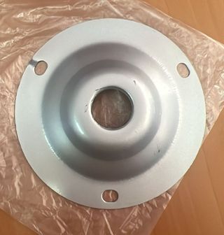 Antena WiFi Wonekt Alta Potencia W6