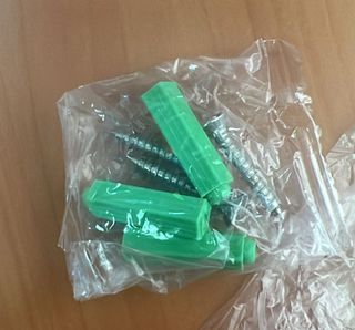 Antena WiFi Wonekt Alta Potencia W6