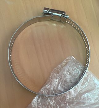 Antena WiFi Wonekt Alta Potencia W6