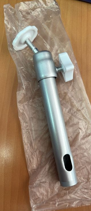 Antena WiFi Wonekt Alta Potencia W6