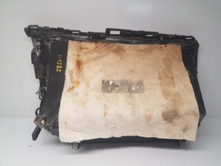 GUANTERA FORD MONDEO SPORTBREAK (CNG) T7CE DS7313