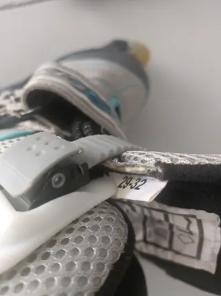 Patines en línea para niños