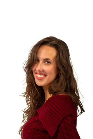 Servicio de fotografía de estudio y exteriores.