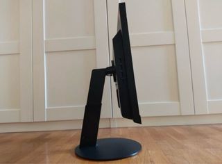 Pantalla monitor Lenovo 23 pulgadas