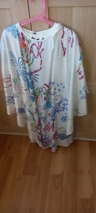 Disfraz Maribel Encanto