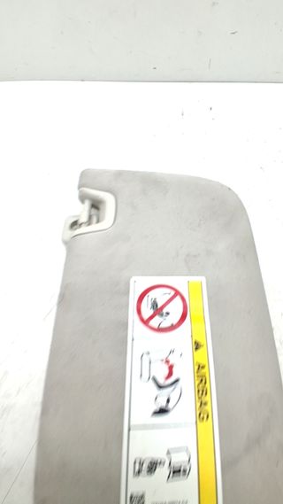 PARASOL DERECHO FORD MONDEO 786568