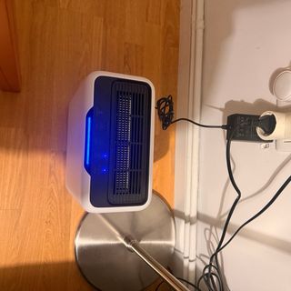Lote de artículos electrónicos y hogar