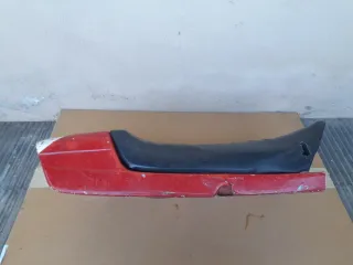 Colin Puch Monza Rojo