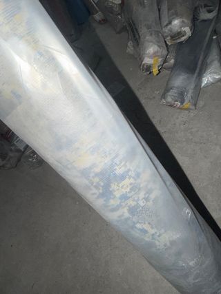 Alfombra 120x180cm NUEVA