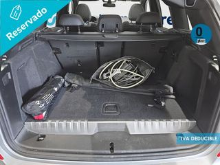 BMW X3 xDrive30e 215 kW (292 CV)