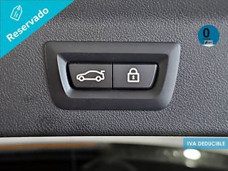 BMW X3 xDrive30e 215 kW (292 CV)