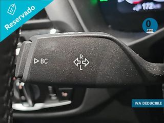 BMW X3 xDrive30e 215 kW (292 CV)