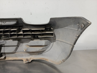 PARAGOLPES DELANTERO RENAULT TWINGO I (C06) D7F