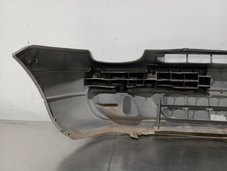 PARAGOLPES DELANTERO RENAULT TWINGO I (C06) D7F