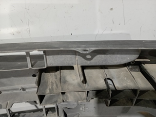 PARAGOLPES DELANTERO RENAULT TWINGO I (C06) D7F