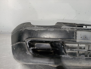 PARAGOLPES DELANTERO RENAULT TWINGO I (C06) D7F