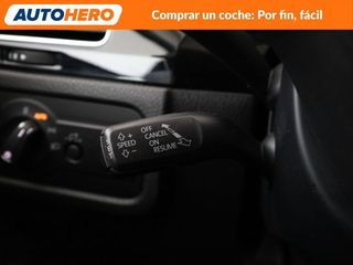 Volkswagen Touareg 3.0 V6 TDI BlueMotion Terrain Tech