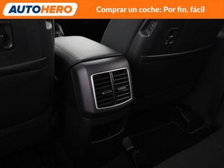 Kia Sportage 1.6 TGDI Hybrid Drive