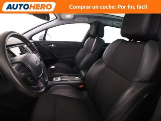 Peugeot 508 1.6 THP Allure
