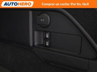 Volkswagen Touareg 3.0 V6 TDI BlueMotion Terrain Tech