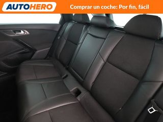 Peugeot 508 1.6 THP Allure