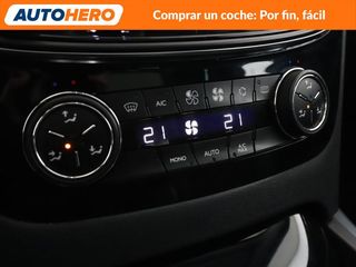 Peugeot 508 1.6 THP Allure