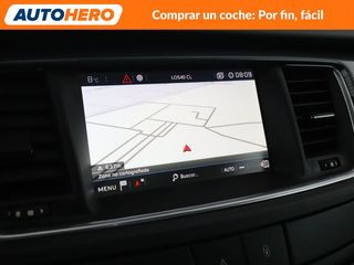 Peugeot 508 1.6 THP Allure