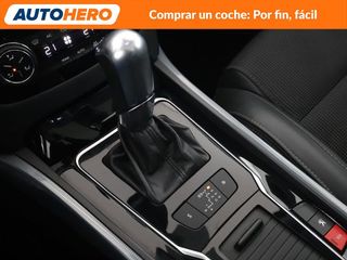 Peugeot 508 1.6 THP Allure