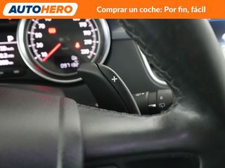 Peugeot 508 1.6 THP Allure