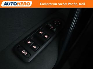 Peugeot 508 1.6 THP Allure