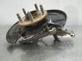 MANGUETA DELANTERA DERECHA OPEL INSIGNIA BERLINA