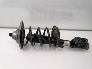 AMORTIGUADOR DELANTERO DERECHO CITROEN JUMPY 559349