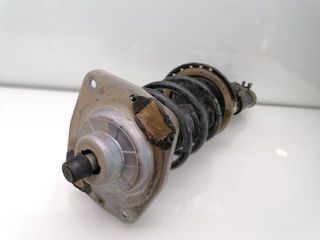 AMORTIGUADOR DELANTERO DERECHO CITROEN JUMPY 559349