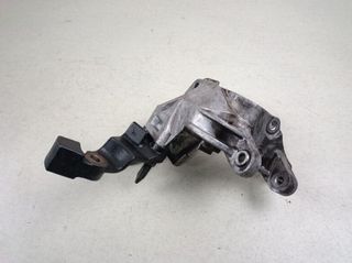 Honda 94698 soporte motor civic 5 puertas (eu7/8)