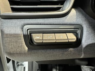 Renault Clio Techno TCe 67 kW (91CV)